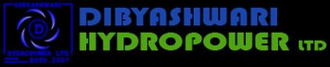Dibyashwari Hydropower to Issue 396,000units of IPO