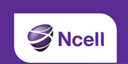 Ncell Launches Day Voice Pack