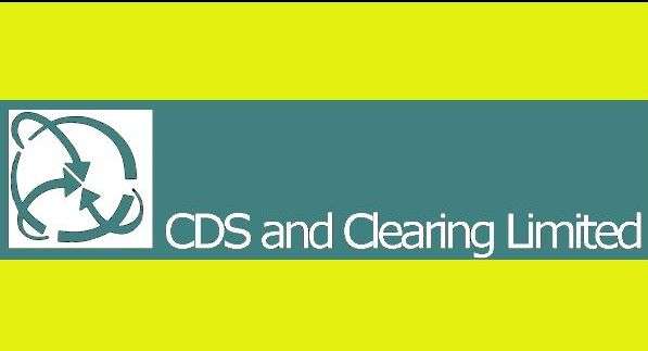  Mero Microfinance and HIDCL Enter DEMAT System