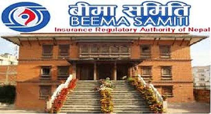 Premium on Foreign Employment Life Insurance Decreased 20 %