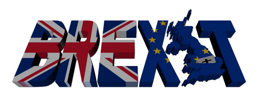 Brexit Rattles Global Markets