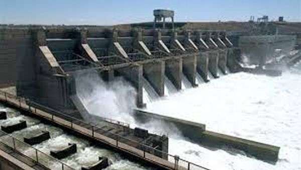 Share Investment Opportunities in Three Hydropower Companies