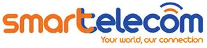 Smart Telecom Expands Services