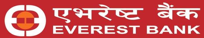 Everest Bank  installs free drinking water facility at Ratna Rajya School