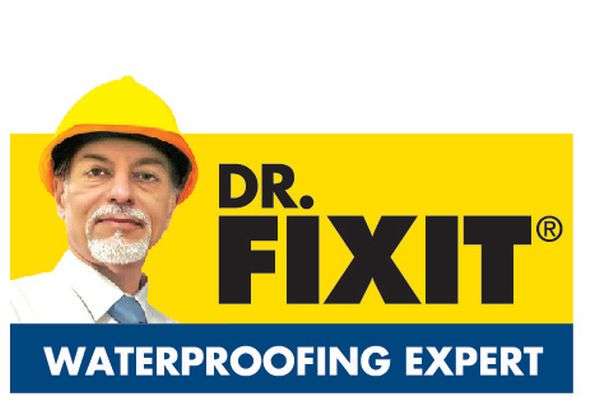 Dr. Fixit's Awareness Campaign