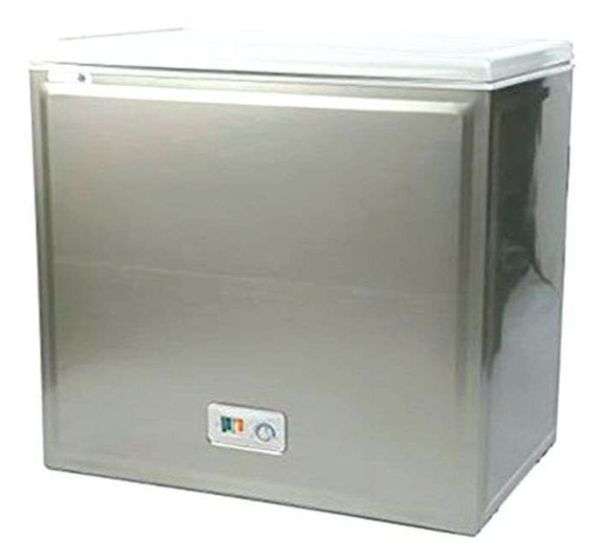 Norfrost Deep Freezer Launched in Market