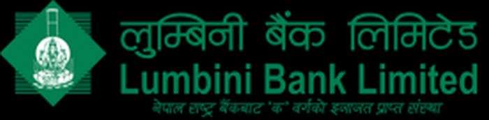 Bancassurance Agreement between Lumbini Bank and Sagarmatha Insurance