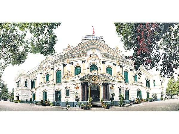 Banking Sector Profit Rises by 18%