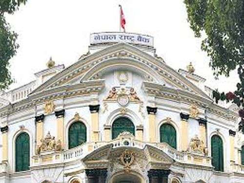 NRB to Take Action against Merger Breakers