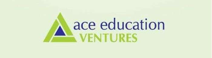 ACE Academy in Operation