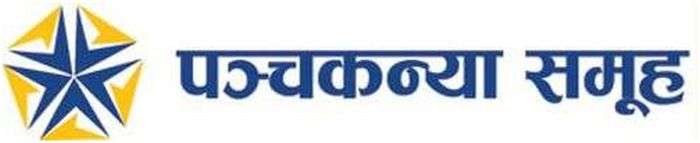 Panchakanya Provides Earthquake Resistant Building Construction Training