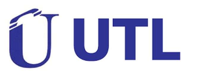  UTL to Receive Unified License