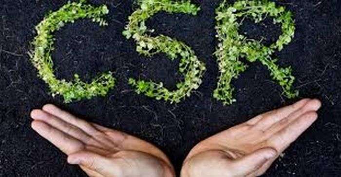 Government to Make CSR Mandatory