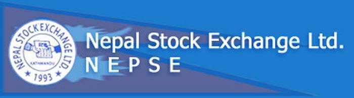 NEPSE Extends Trading Period