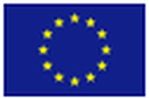  EU Provides RS 6 Billion for Rehabilitation of Earthquake Survivors
