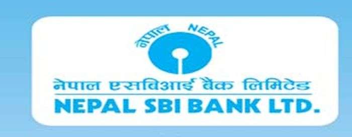 Nepal SBI Bank gets Highest ever ICRA Rating 