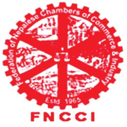 FNCCI Urges to Withdraw the Electricity Tariff Hike Decision
