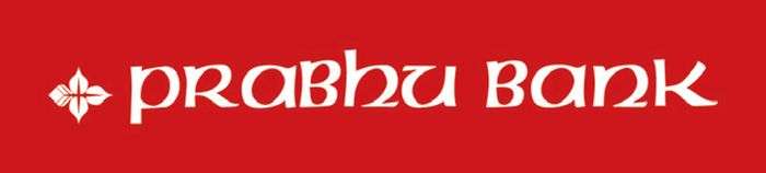 Prabhu Bank Introduces ‘InstaPay’ and ‘Reward Points’ Scheme