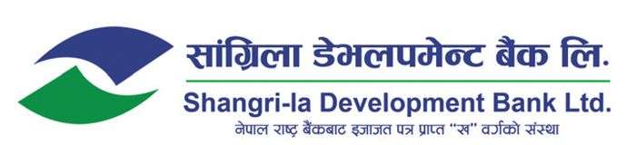 Sangrila Devt Bank Earns  Rs 350 Million Profit