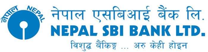 SBI Bank Provides Scholarship to Students
