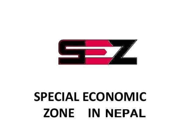 SEZ Construction at Panchkhal to Begin from Current FY