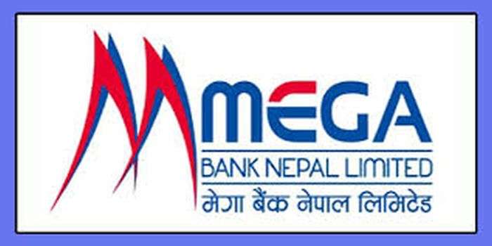 Mega Bank Issuing 4:1 Right Shares