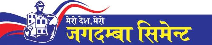 Jagadamba Cement's ‘Let’s Make Country Together’ Campaign