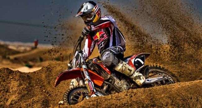Crossmandu National Championship on 6 August at Tinkune