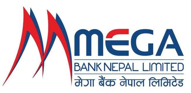 Mega Bank’s Cash Back Scheme