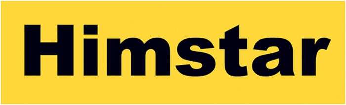 Himstar Air Conditioners Launched