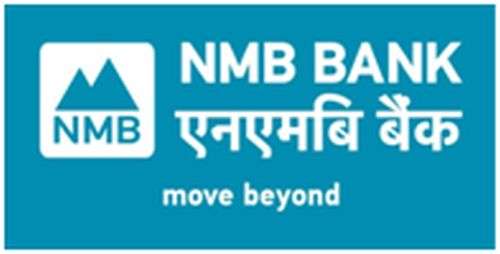Remit Agreement between NMB Bank and Unique Nepal
