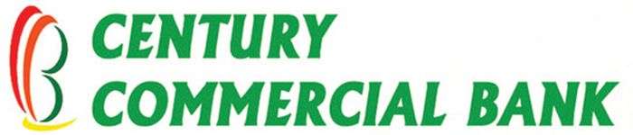 Century Bank to Issue Right Share from August 21