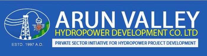 Arun Valley to Issue FPO