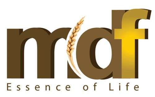 Maa Durga Foods Launches its Products