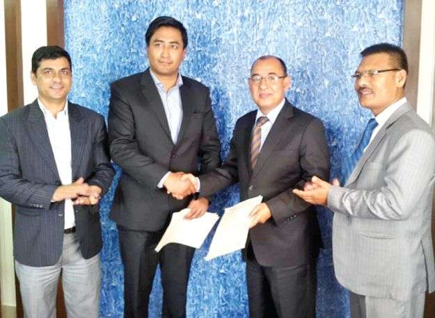 Janata Bank appoints NCM as Issue Manager