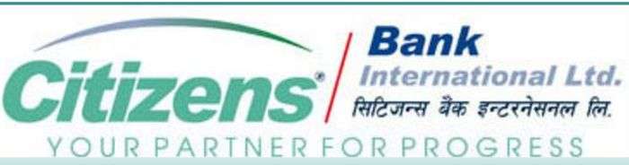 Citizens Bank Supports Child Development Society