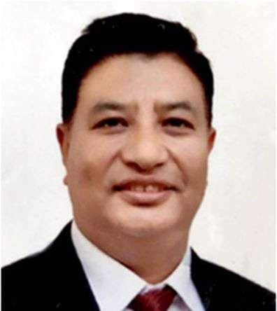 NCCCI forms NCSRCC to Promote ‘One Belt One Road’
