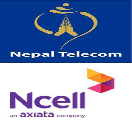 3 Million Customers Added to Telephony Service within a Year