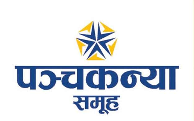 Bankariya Receives Support from Panchakanya Group  