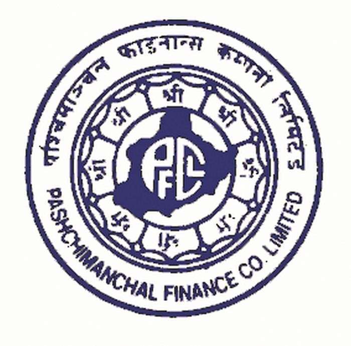 Pachimanchal Finance to Provide 15 % Bonus Share