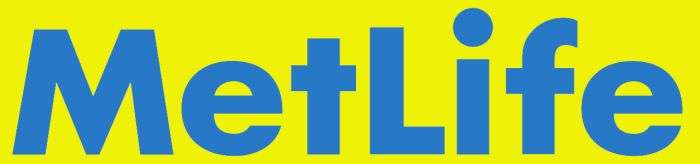 Metlife Inc Bags 2 Awards