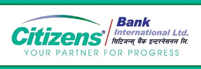 Citizens Bank to Distribute 25.78% Dividend