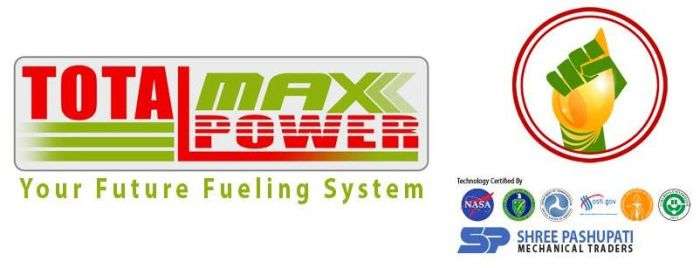 New Fueling System in Nepal’s Market