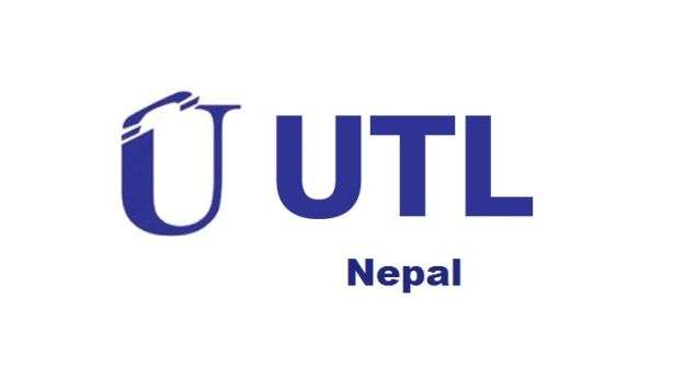 UTL Acquires Unified License