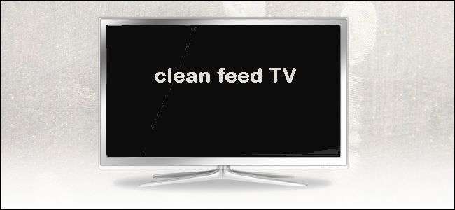 Implement ‘Clean Feed’ Policy Immediately: Stakeholders