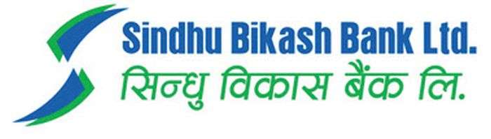 Sindhu Bikash Bank to Distribute Dividend