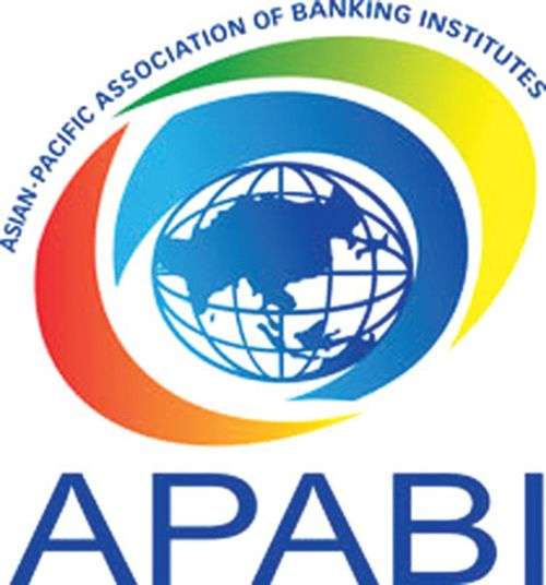NBI to Host APABI Conference for the 1st time in Nepal