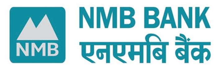 NMB Bank becomes Lead Financer of Kalanga Hydro 