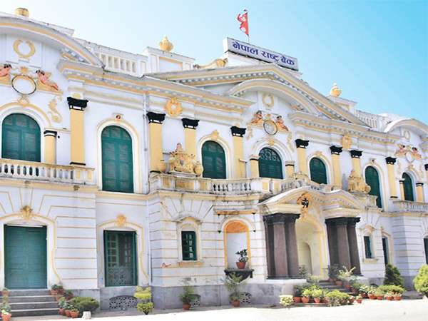 NRB Rolls Out New Bylaws on BFIs M&A