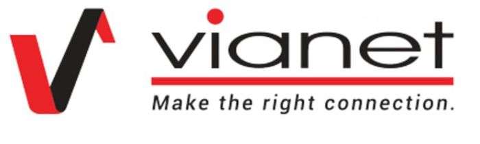 Vianet’s New Campaign in CAN Commtech 